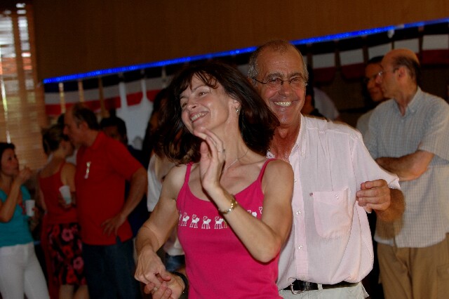 min 2005 07 14 Agora 081